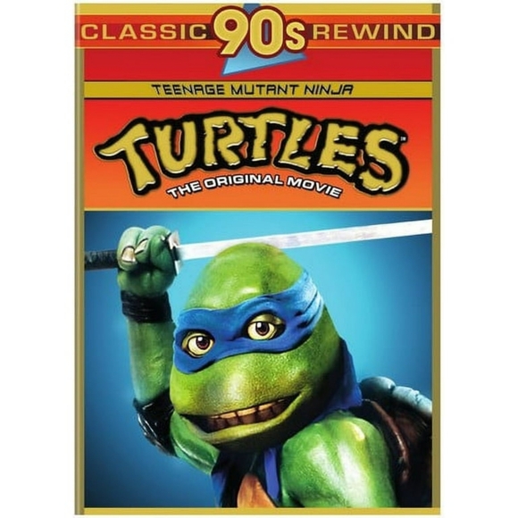 Dog-Themed Kids Toy Set - Picture 3 of 16